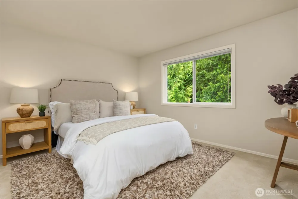 3128 155th Street SE Mill Creek, WA 98012