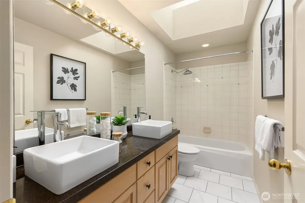 3128 155th Street SE Mill Creek, WA 98012