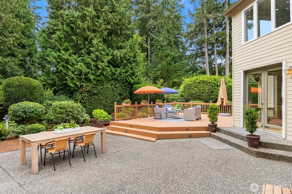 3128 155th Street SE Mill Creek, WA 98012
