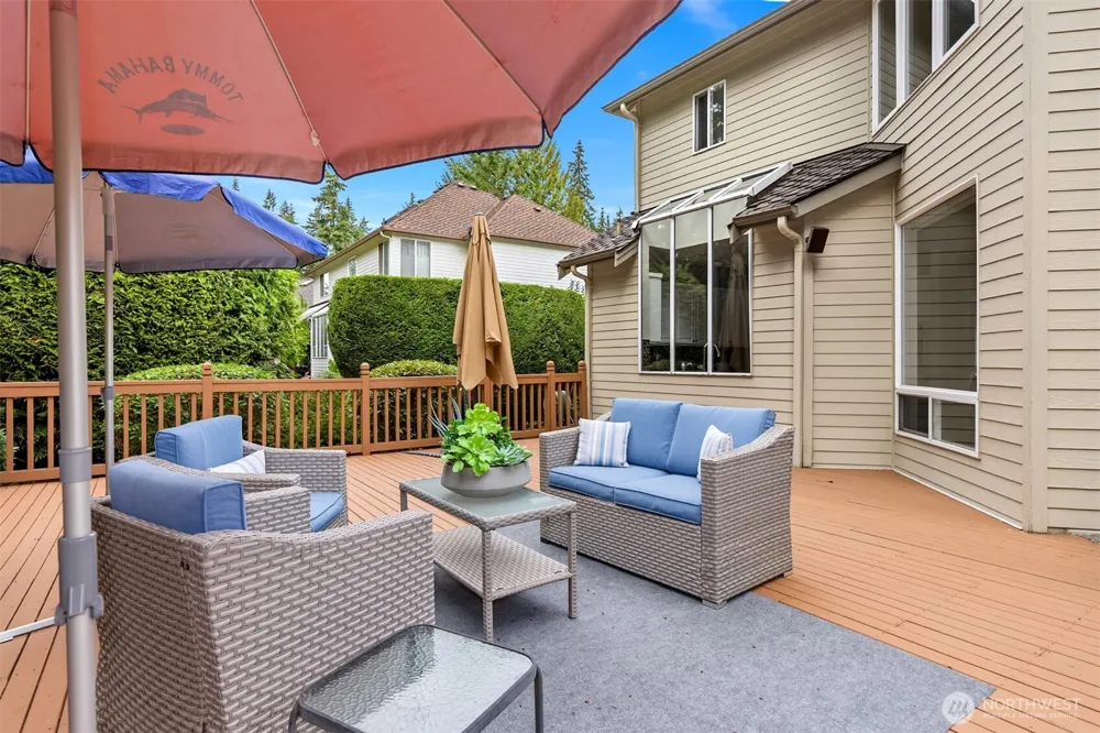 3128 155th Street SE Mill Creek, WA 98012