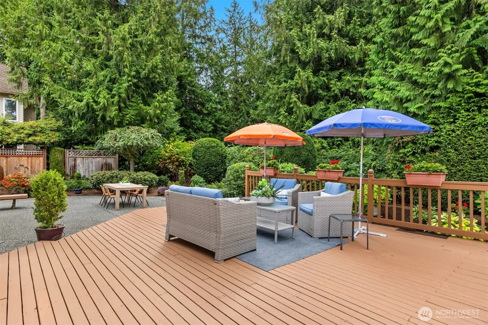 3128 155th Street SE Mill Creek, WA 98012