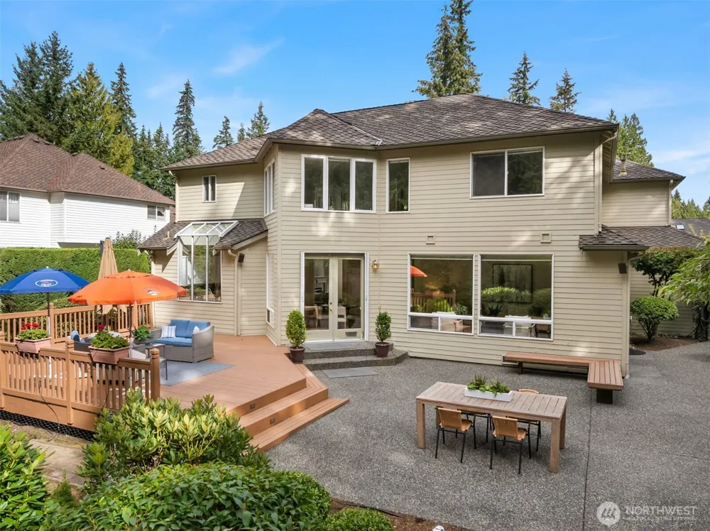 3128 155th Street SE Mill Creek, WA 98012