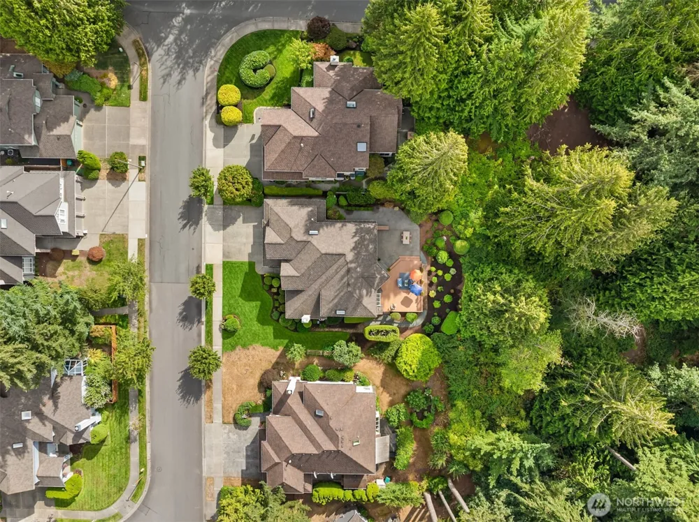 3128 155th Street SE Mill Creek, WA 98012