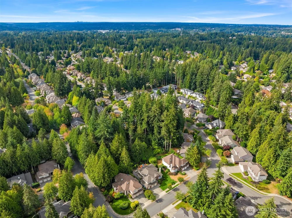 3128 155th Street SE Mill Creek, WA 98012