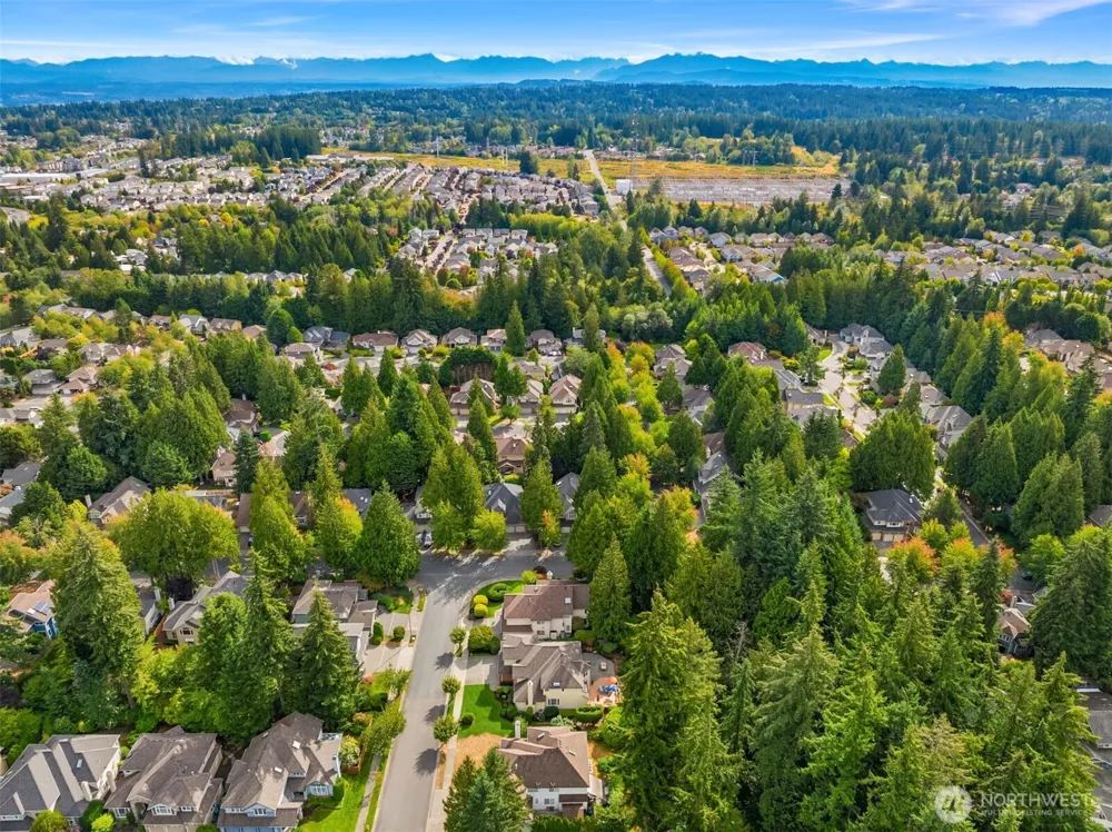 3128 155th Street SE Mill Creek, WA 98012