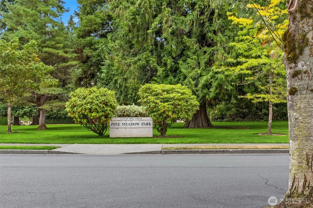 3128 155th Street SE Mill Creek, WA 98012