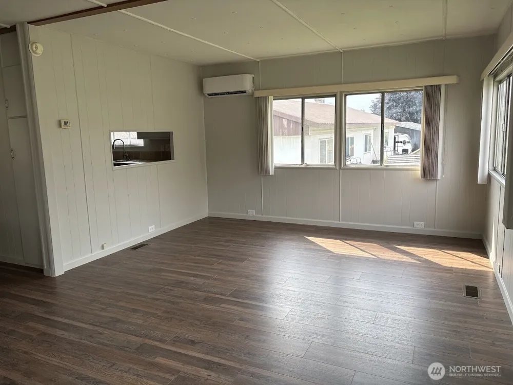 1822 SE Soden Street NE East Wenatchee, WA 98802