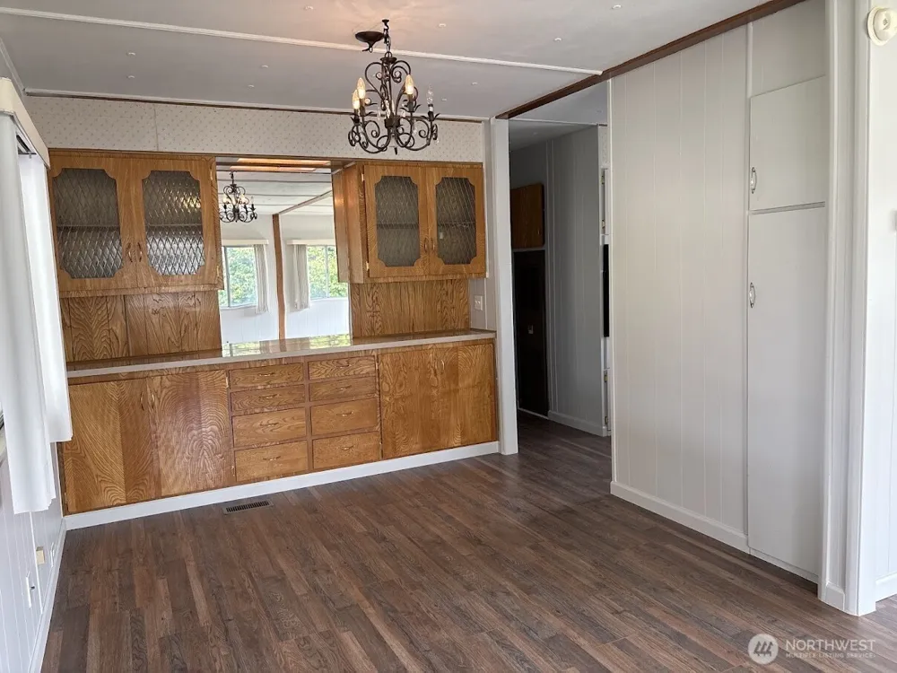 1822 SE Soden Street NE East Wenatchee, WA 98802