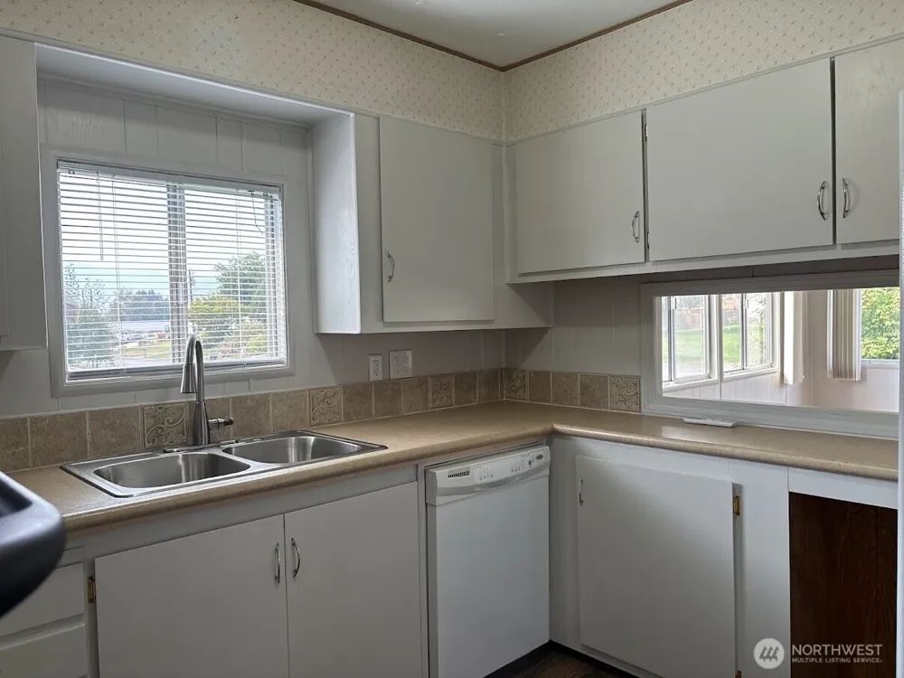 1822 SE Soden Street NE East Wenatchee, WA 98802