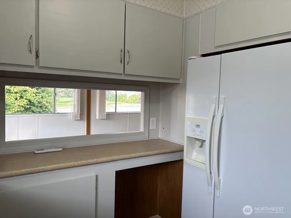1822 SE Soden Street NE East Wenatchee, WA 98802
