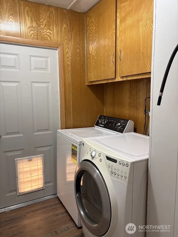 1822 SE Soden Street NE East Wenatchee, WA 98802