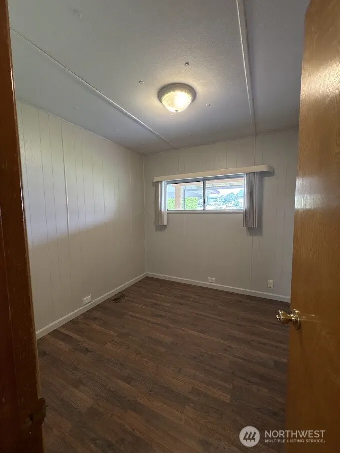 1822 SE Soden Street NE East Wenatchee, WA 98802