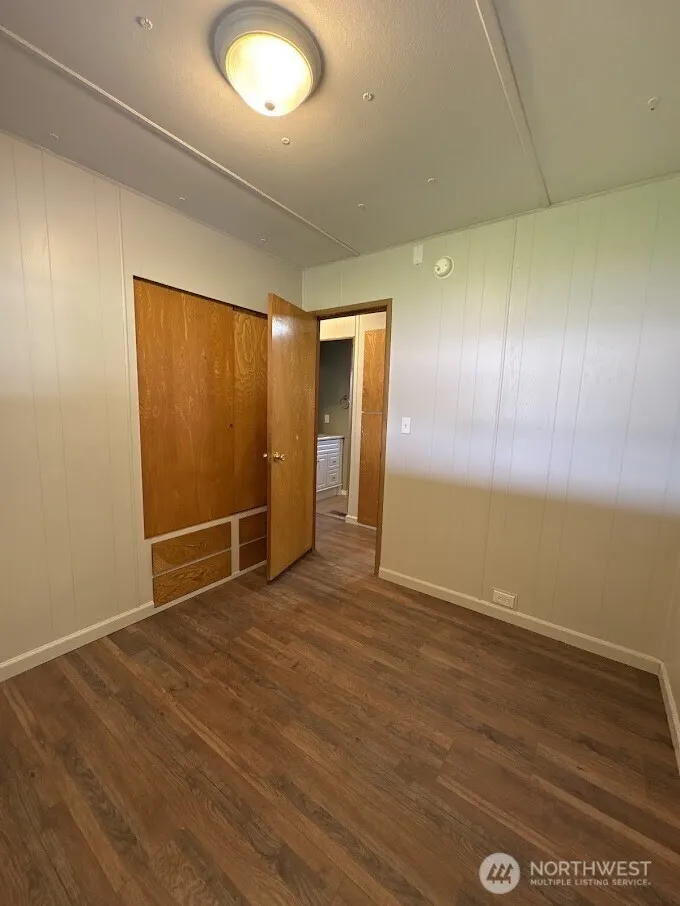 1822 SE Soden Street NE East Wenatchee, WA 98802