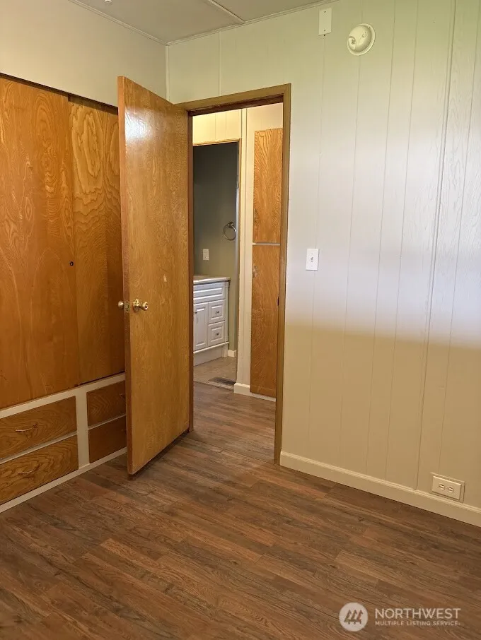 1822 SE Soden Street NE East Wenatchee, WA 98802