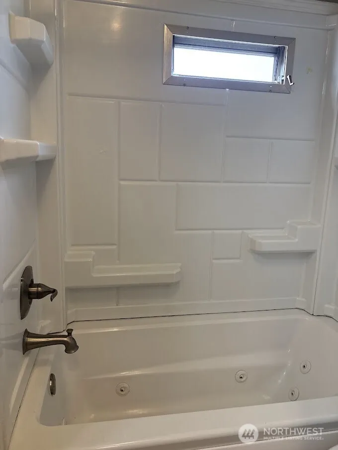 1822 SE Soden Street NE East Wenatchee, WA 98802
