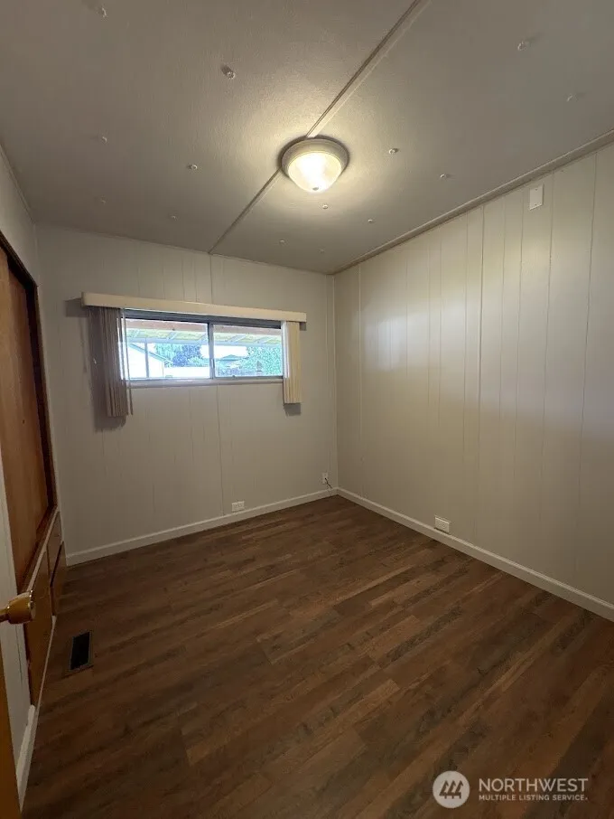 1822 SE Soden Street NE East Wenatchee, WA 98802