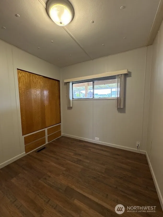 1822 SE Soden Street NE East Wenatchee, WA 98802