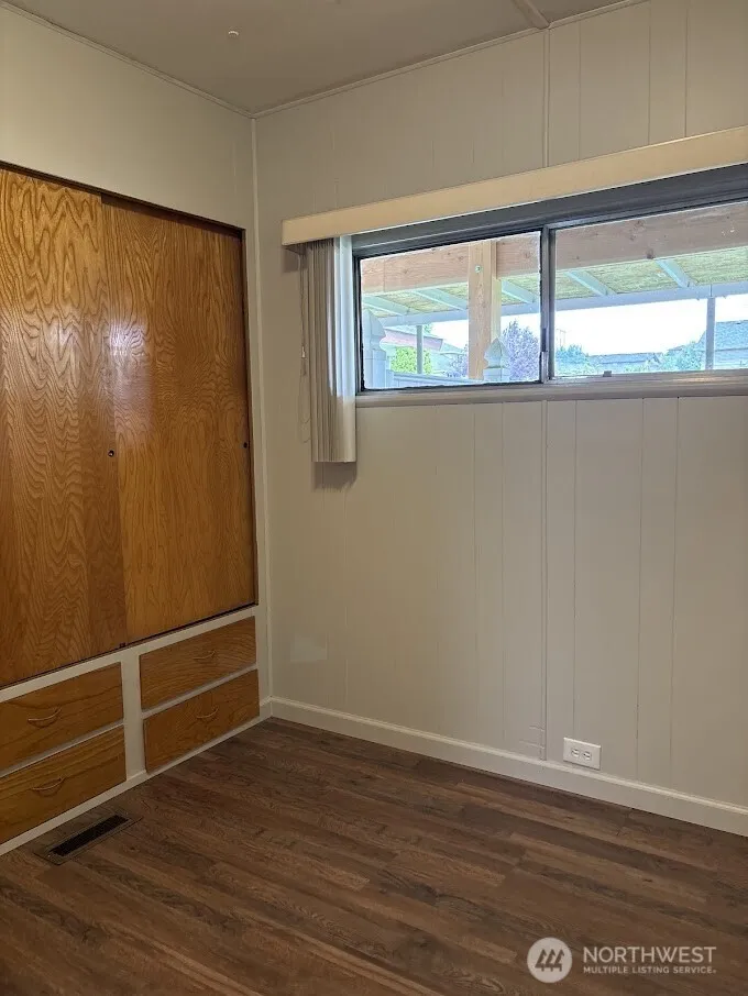 1822 SE Soden Street NE East Wenatchee, WA 98802