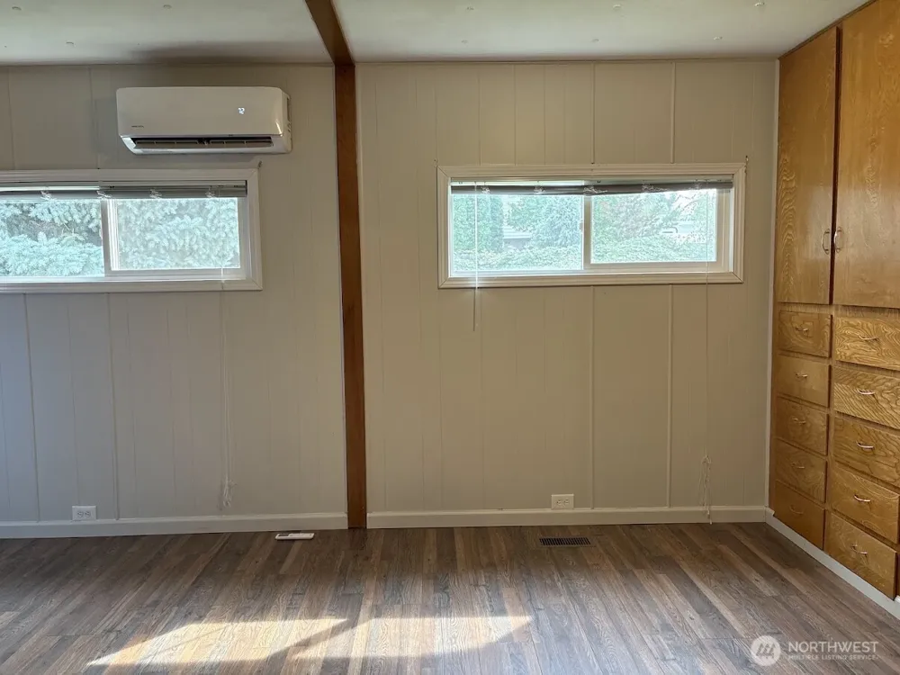 1822 SE Soden Street NE East Wenatchee, WA 98802