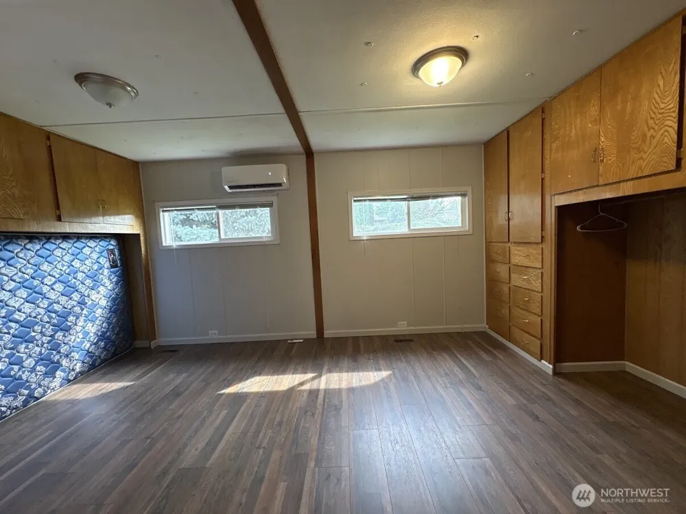 1822 SE Soden Street NE East Wenatchee, WA 98802