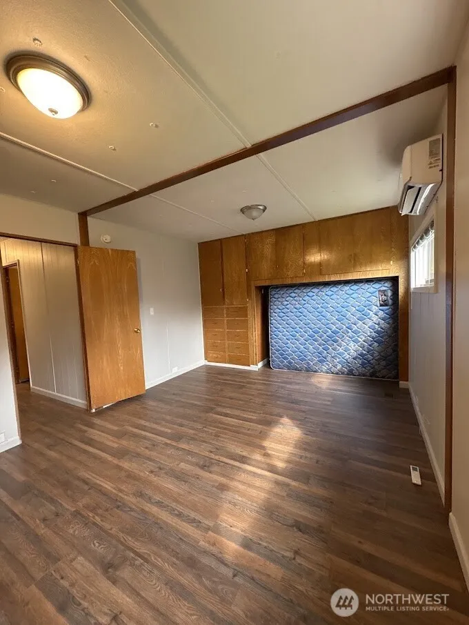 1822 SE Soden Street NE East Wenatchee, WA 98802