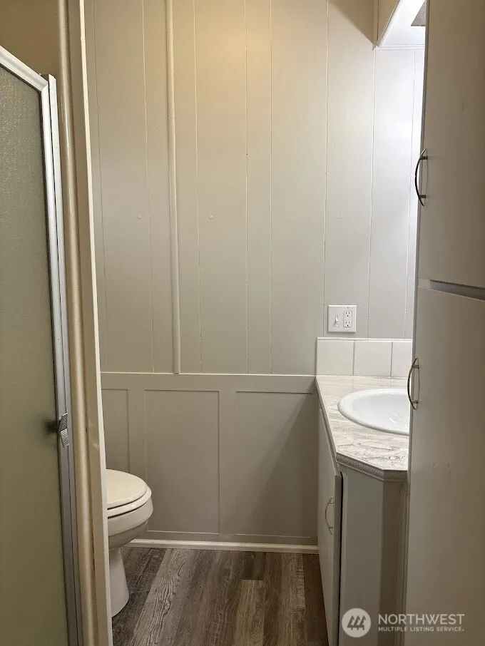 1822 SE Soden Street NE East Wenatchee, WA 98802