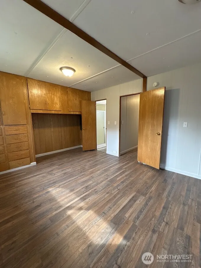 1822 SE Soden Street NE East Wenatchee, WA 98802