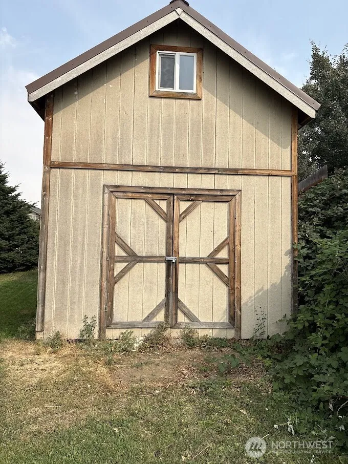 1822 SE Soden Street NE East Wenatchee, WA 98802