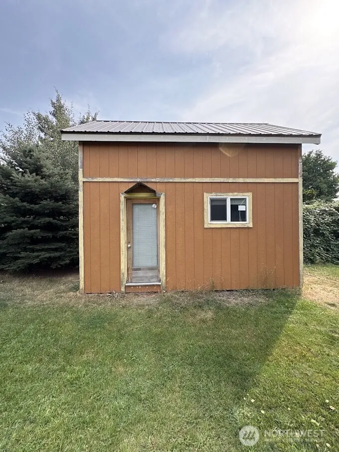 1822 SE Soden Street NE East Wenatchee, WA 98802