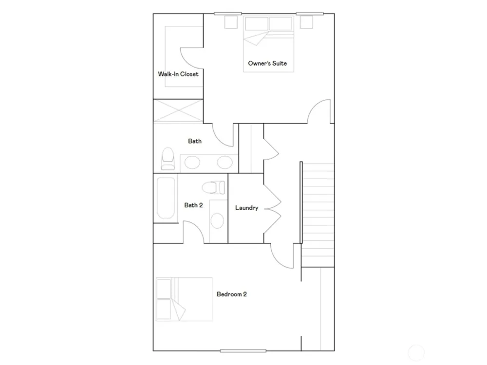34092 Emerald Ridge Avenue SE Black Diamond, WA 98010