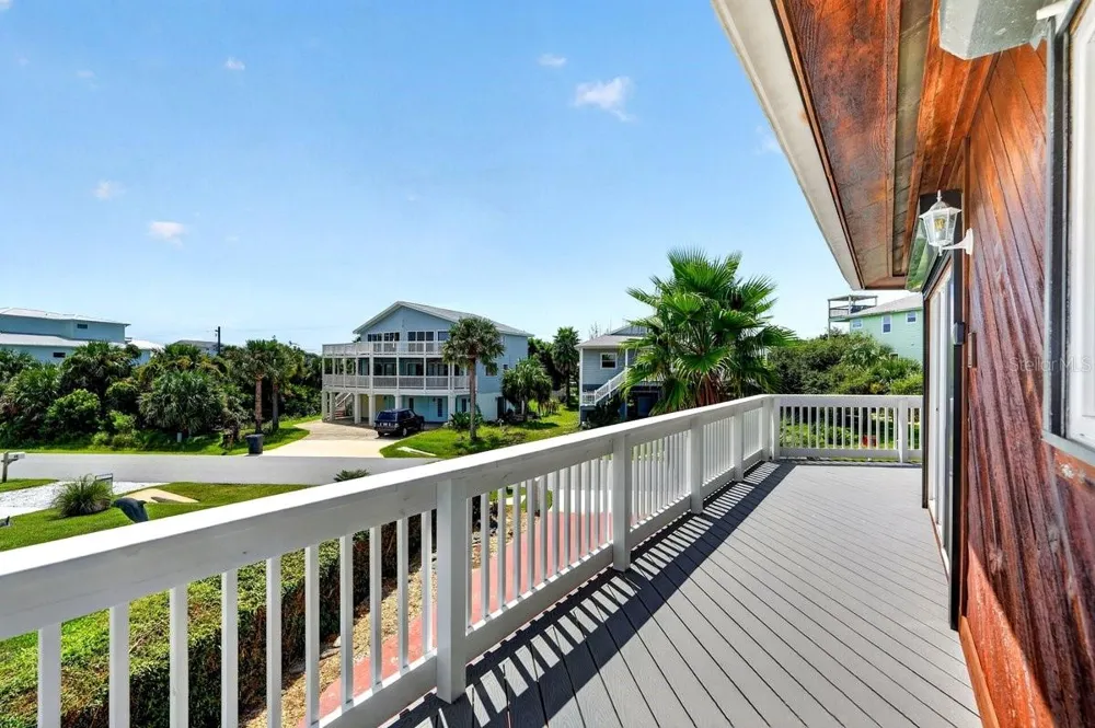 43 ATLANTIC DRIVE Palm Coast, FL 32137