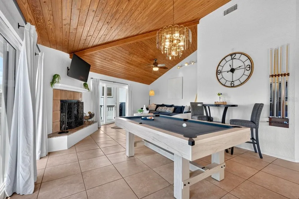43 ATLANTIC DRIVE Palm Coast, FL 32137