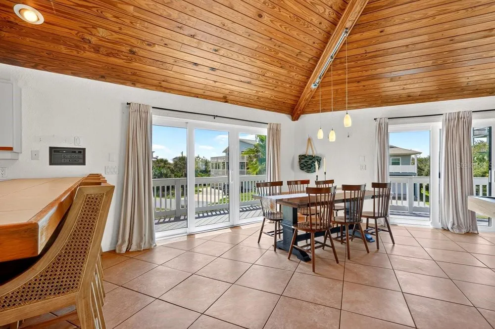 43 ATLANTIC DRIVE Palm Coast, FL 32137