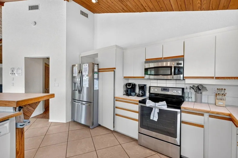 43 ATLANTIC DRIVE Palm Coast, FL 32137