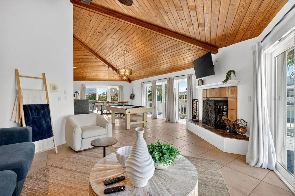 43 ATLANTIC DRIVE Palm Coast, FL 32137