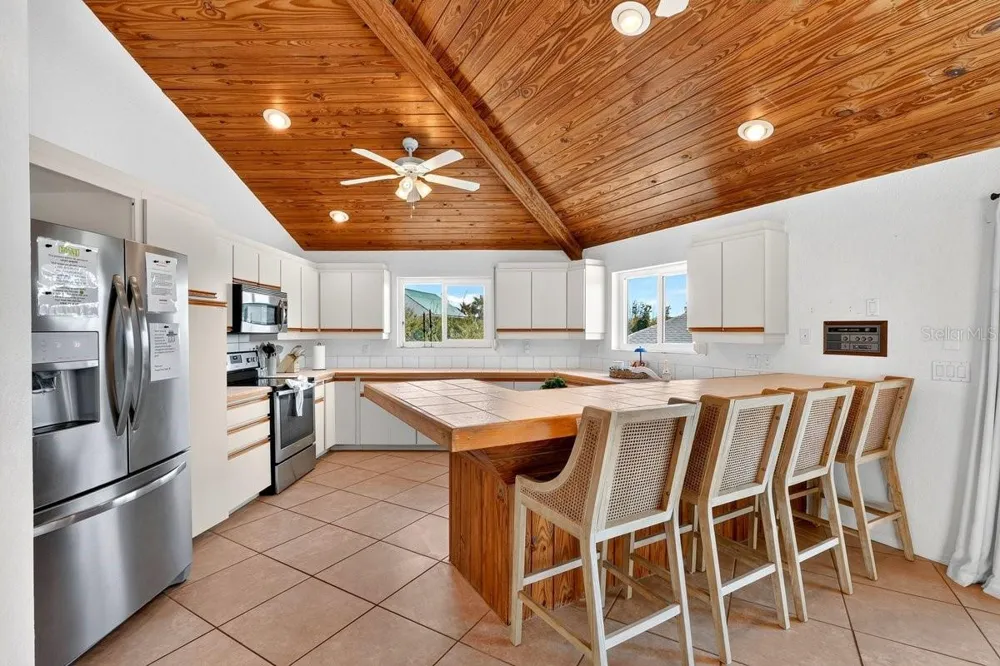 43 ATLANTIC DRIVE Palm Coast, FL 32137