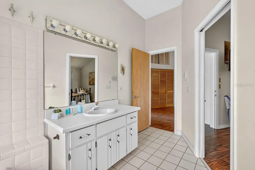 43 ATLANTIC DRIVE Palm Coast, FL 32137