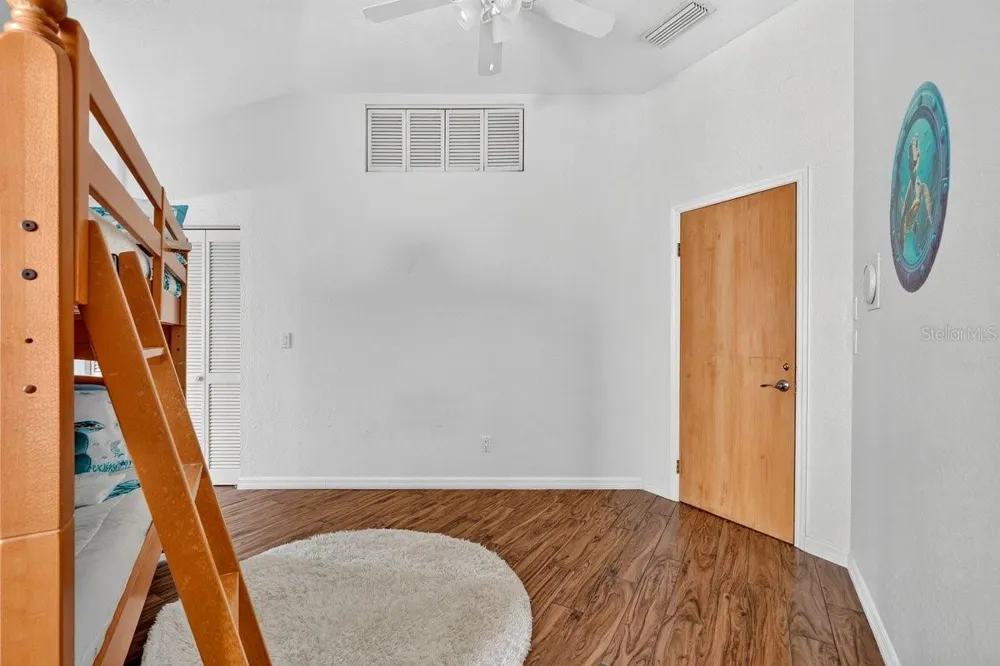 43 ATLANTIC DRIVE Palm Coast, FL 32137