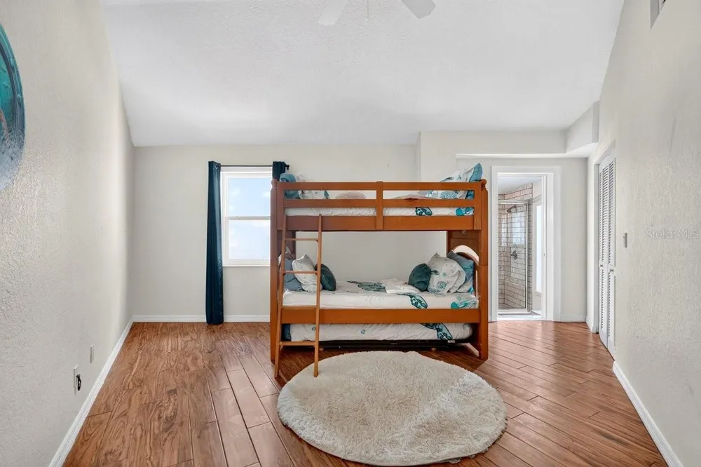 43 ATLANTIC DRIVE Palm Coast, FL 32137
