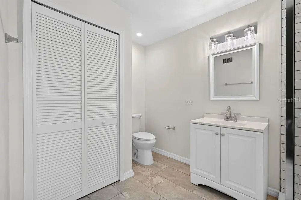 43 ATLANTIC DRIVE Palm Coast, FL 32137