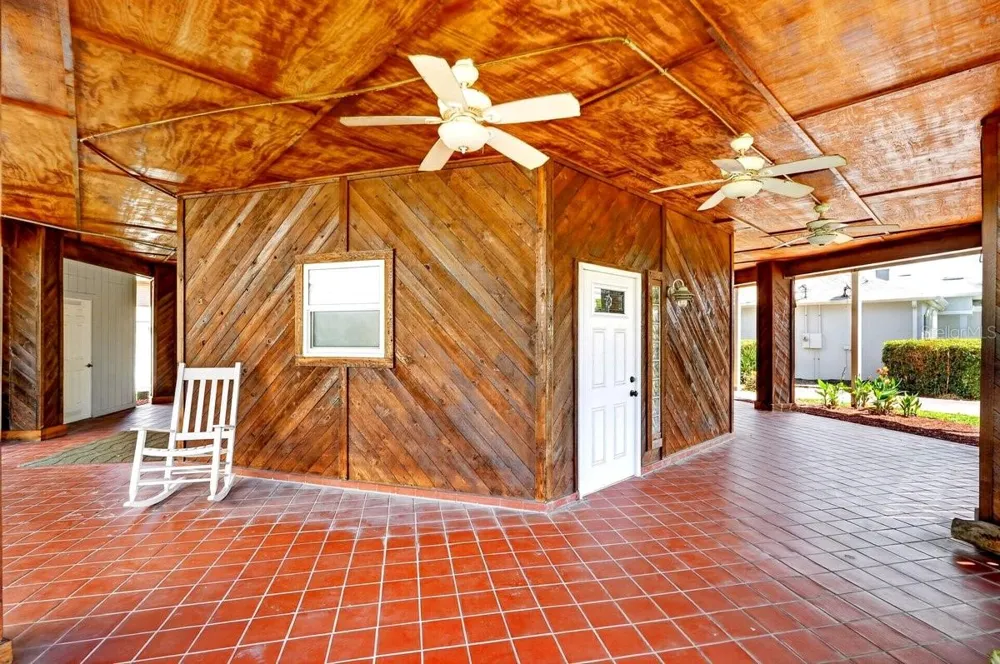 43 ATLANTIC DRIVE Palm Coast, FL 32137