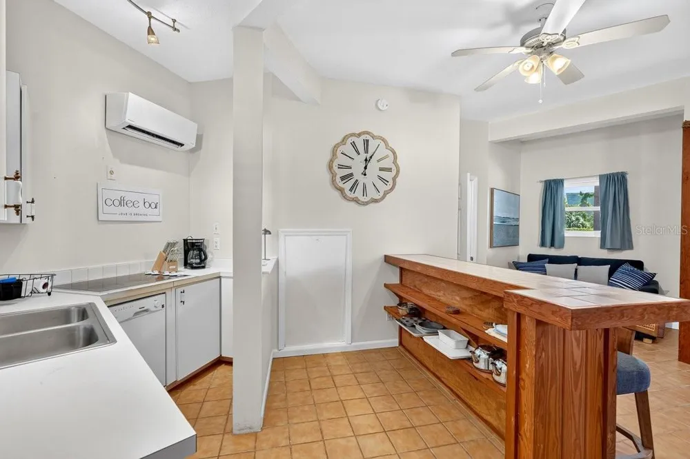 43 ATLANTIC DRIVE Palm Coast, FL 32137