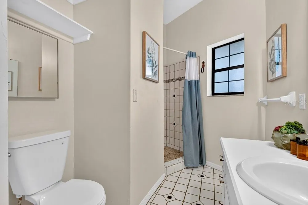 43 ATLANTIC DRIVE Palm Coast, FL 32137