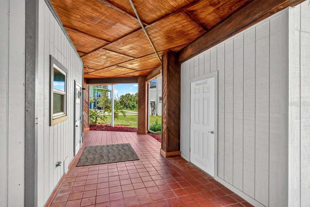 43 ATLANTIC DRIVE Palm Coast, FL 32137