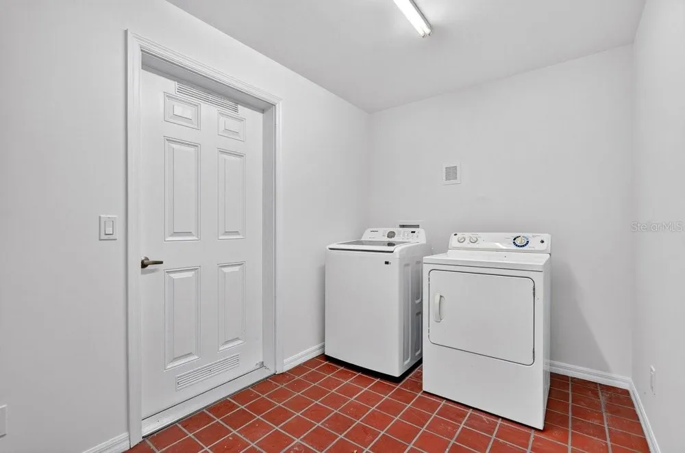 43 ATLANTIC DRIVE Palm Coast, FL 32137