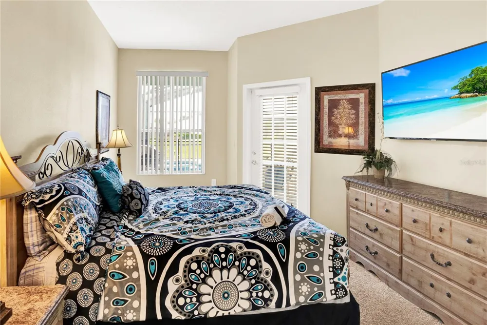 121 MINNIEHAHA CIRCLE Haines City, FL 33844