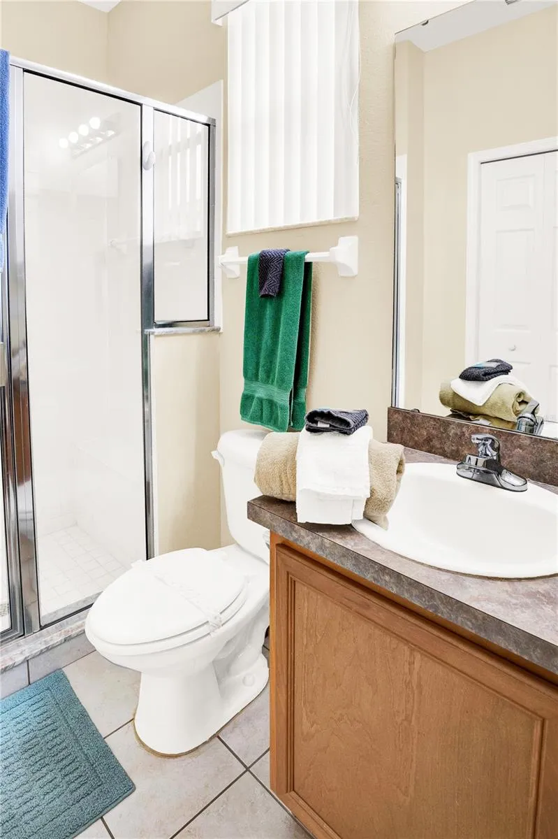 121 MINNIEHAHA CIRCLE Haines City, FL 33844