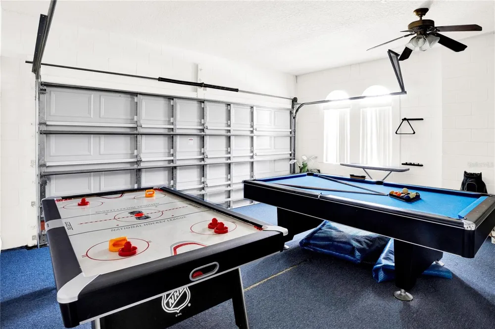 121 MINNIEHAHA CIRCLE Haines City, FL 33844