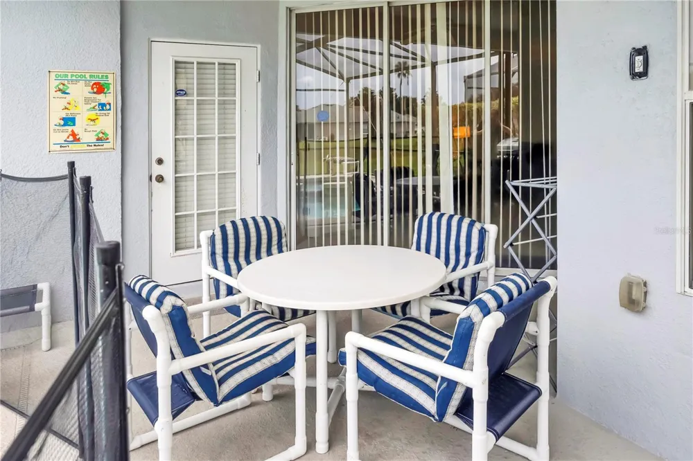 121 MINNIEHAHA CIRCLE Haines City, FL 33844