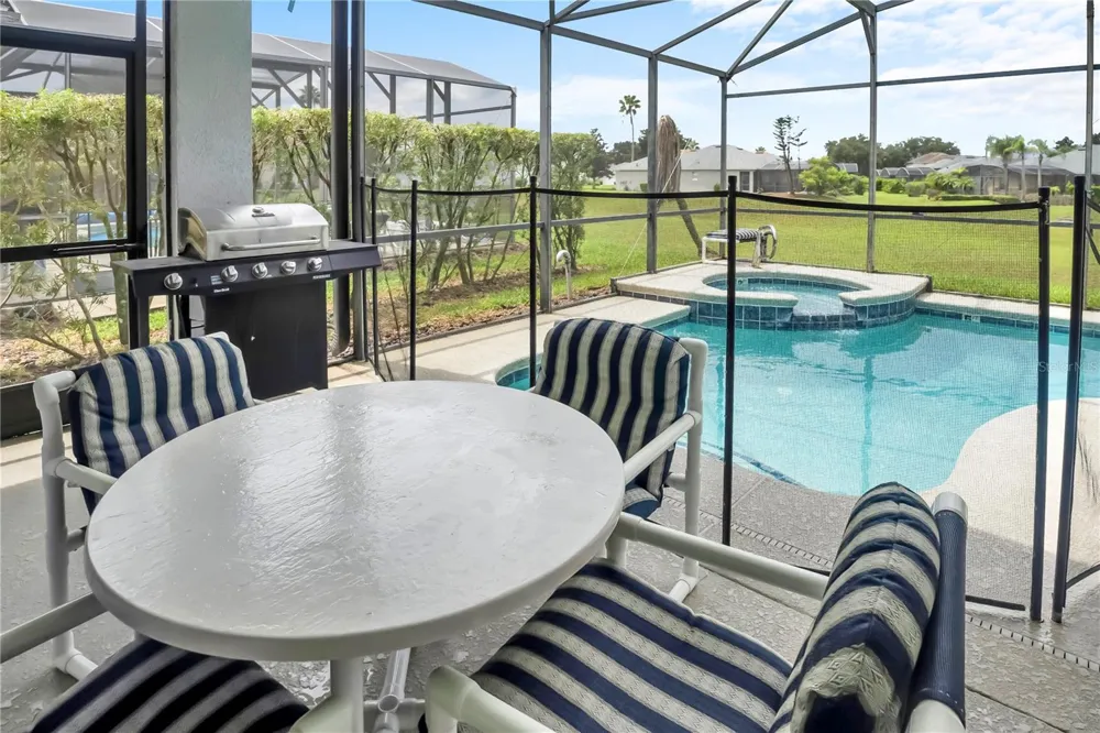 121 MINNIEHAHA CIRCLE Haines City, FL 33844